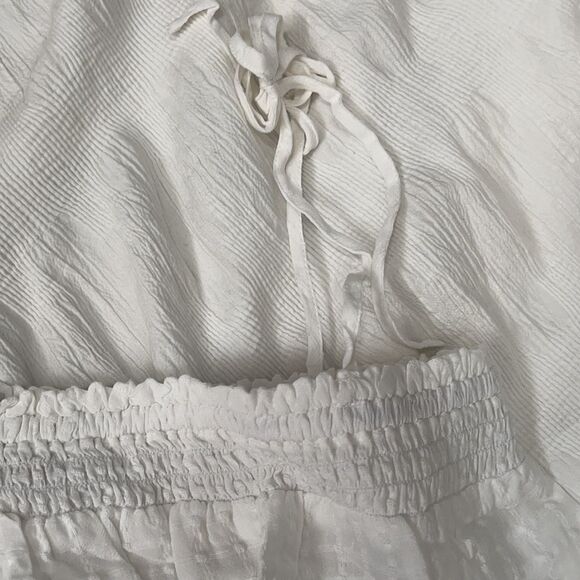 NWT- LOFT- XXS, SP L, XL & XXL - Picture 4 of 7